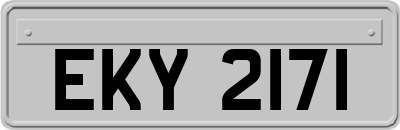 EKY2171
