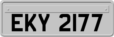 EKY2177