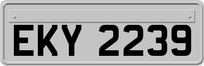 EKY2239