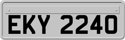 EKY2240