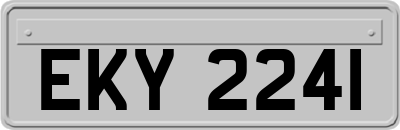 EKY2241