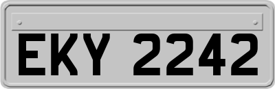 EKY2242