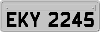 EKY2245