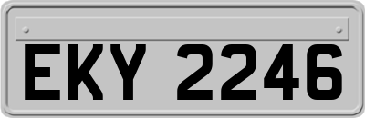 EKY2246