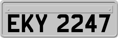 EKY2247
