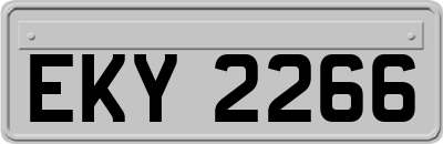 EKY2266