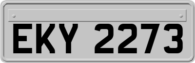 EKY2273