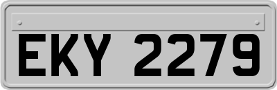 EKY2279