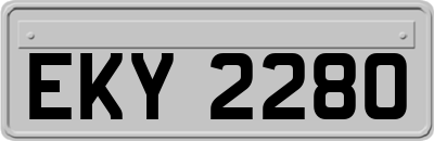 EKY2280