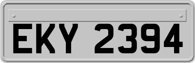 EKY2394