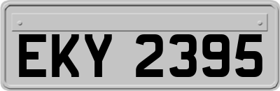 EKY2395