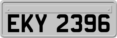 EKY2396