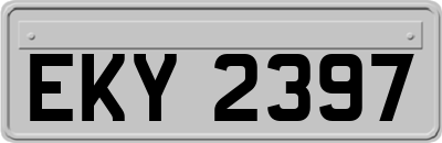 EKY2397