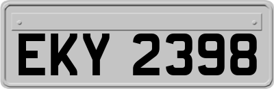 EKY2398