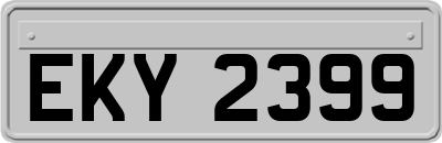 EKY2399