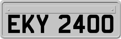 EKY2400