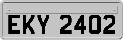 EKY2402