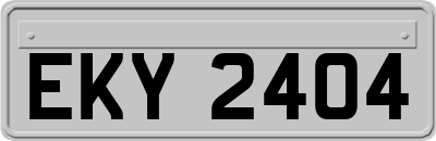 EKY2404