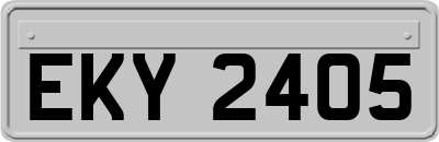 EKY2405