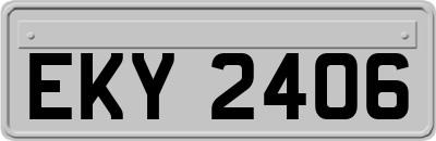 EKY2406