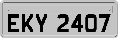 EKY2407