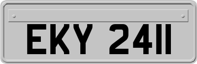 EKY2411