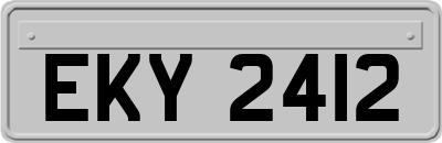 EKY2412