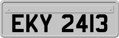 EKY2413