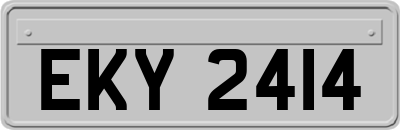 EKY2414