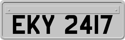 EKY2417