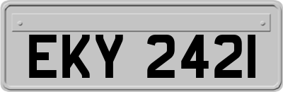 EKY2421