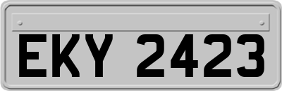 EKY2423