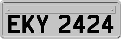 EKY2424
