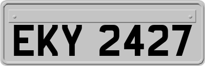EKY2427