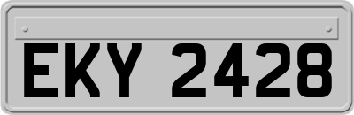 EKY2428