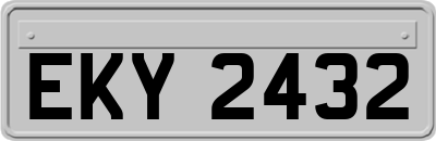 EKY2432