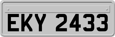 EKY2433