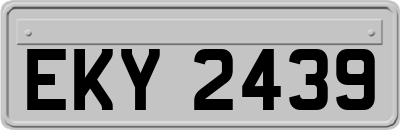 EKY2439