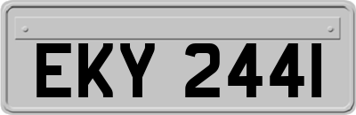 EKY2441