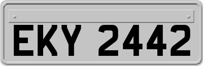 EKY2442