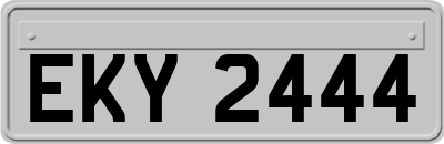 EKY2444