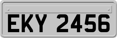 EKY2456