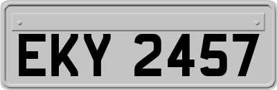 EKY2457
