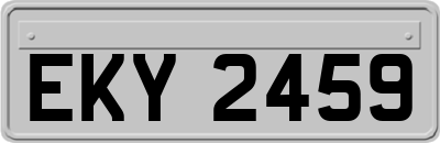 EKY2459