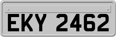 EKY2462