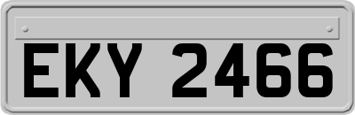 EKY2466