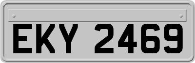 EKY2469