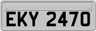 EKY2470