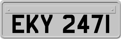 EKY2471