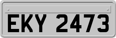 EKY2473
